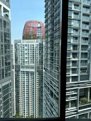 Hub Synergy Point (D2), Office #462630901